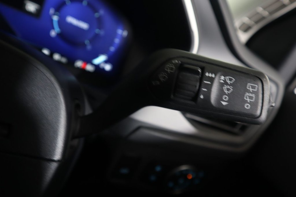 Used Ford Focus 2021 for sale - 77153730: Photo 26