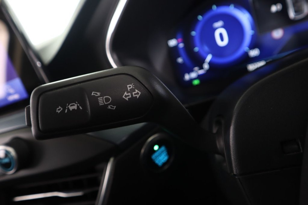 Used Ford Focus 2021 for sale - 77153730: Photo 27