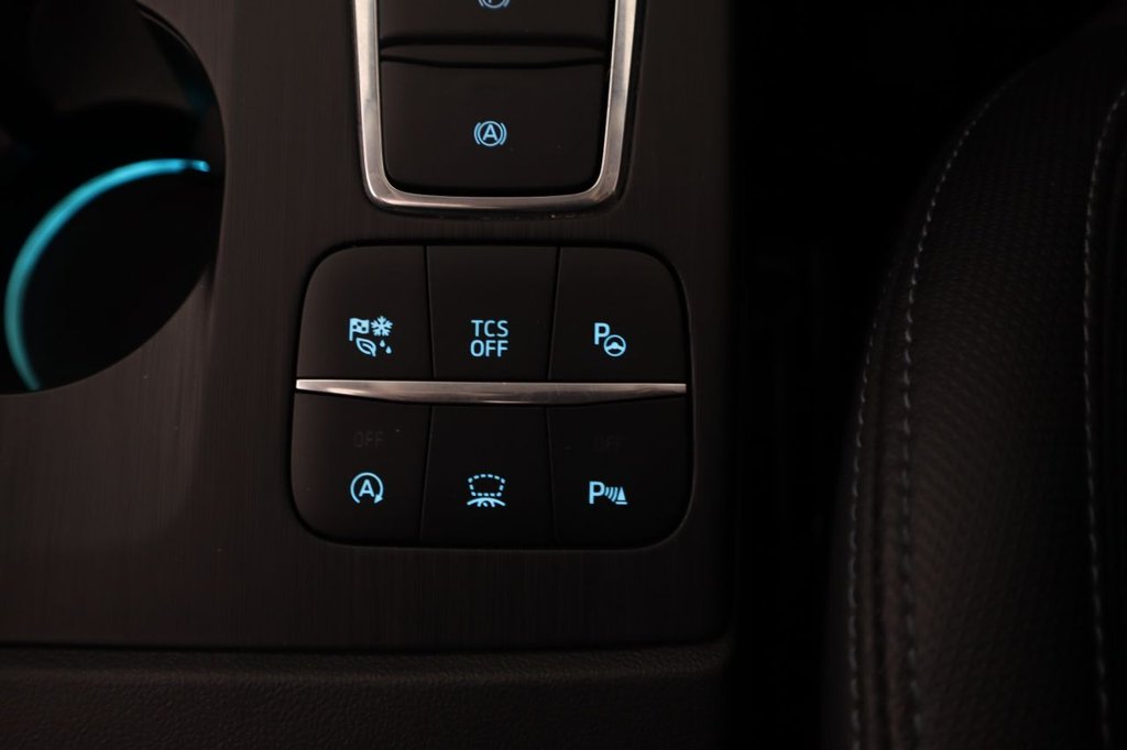 Used Ford Focus 2021 for sale - 77153730: Photo 28