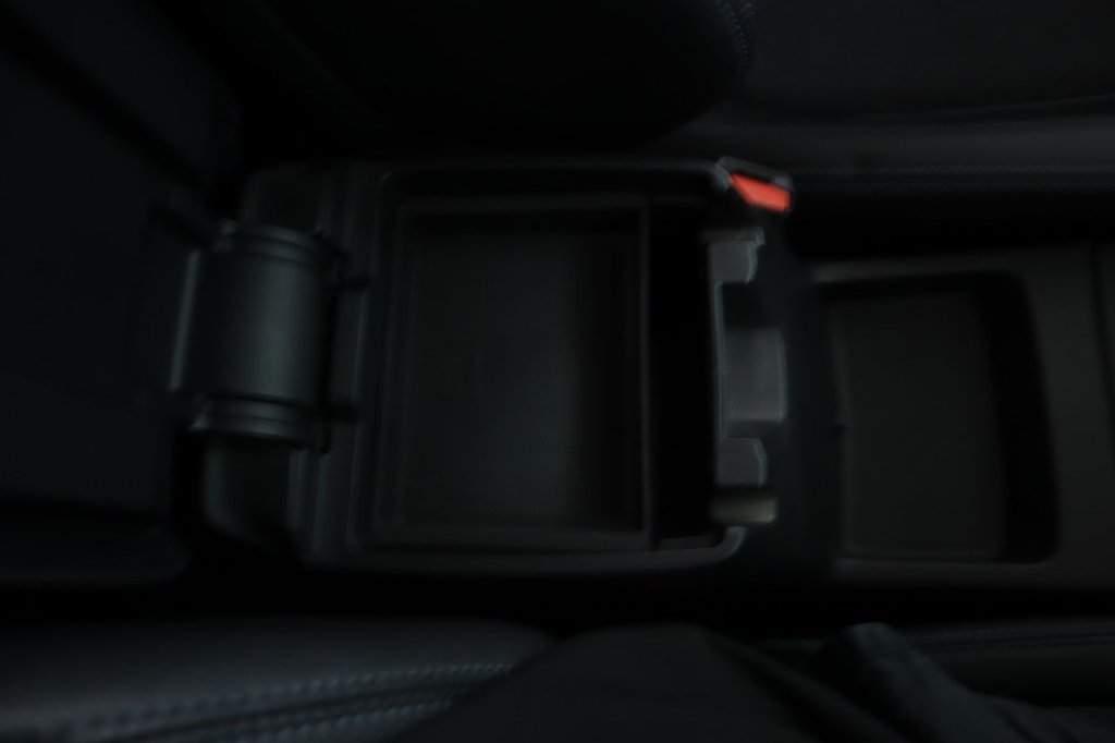 Used Ford Focus 2021 for sale - 77153730: Photo 29