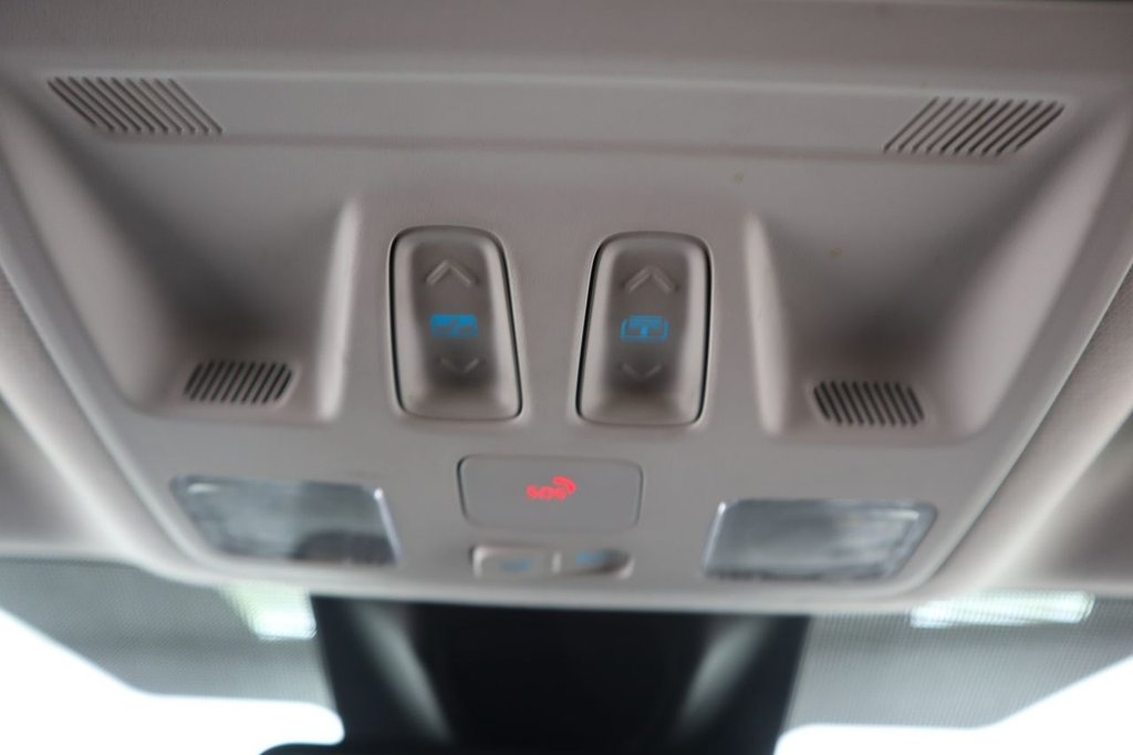 Used Ford Focus 2021 for sale - 77153730: Photo 30