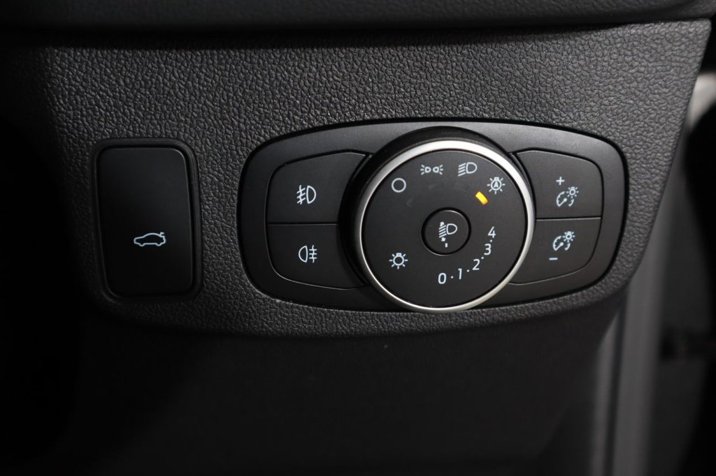 Used Ford Focus 2021 for sale - 77153730: Photo 32