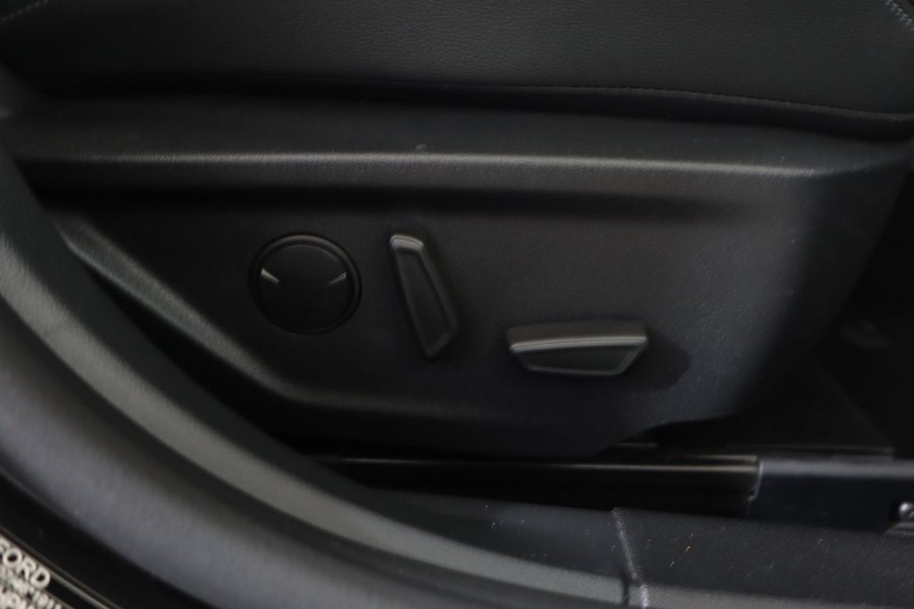 Used Ford Focus 2021 for sale - 77153730: Photo 33