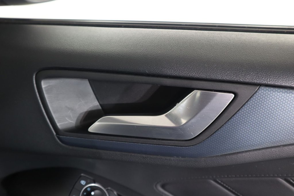 Used Ford Focus 2021 for sale - 77153730: Photo 34