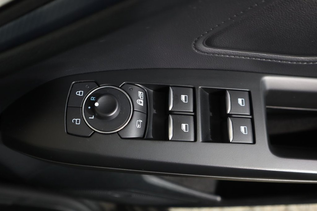 Used Ford Focus 2021 for sale - 77153730: Photo 35