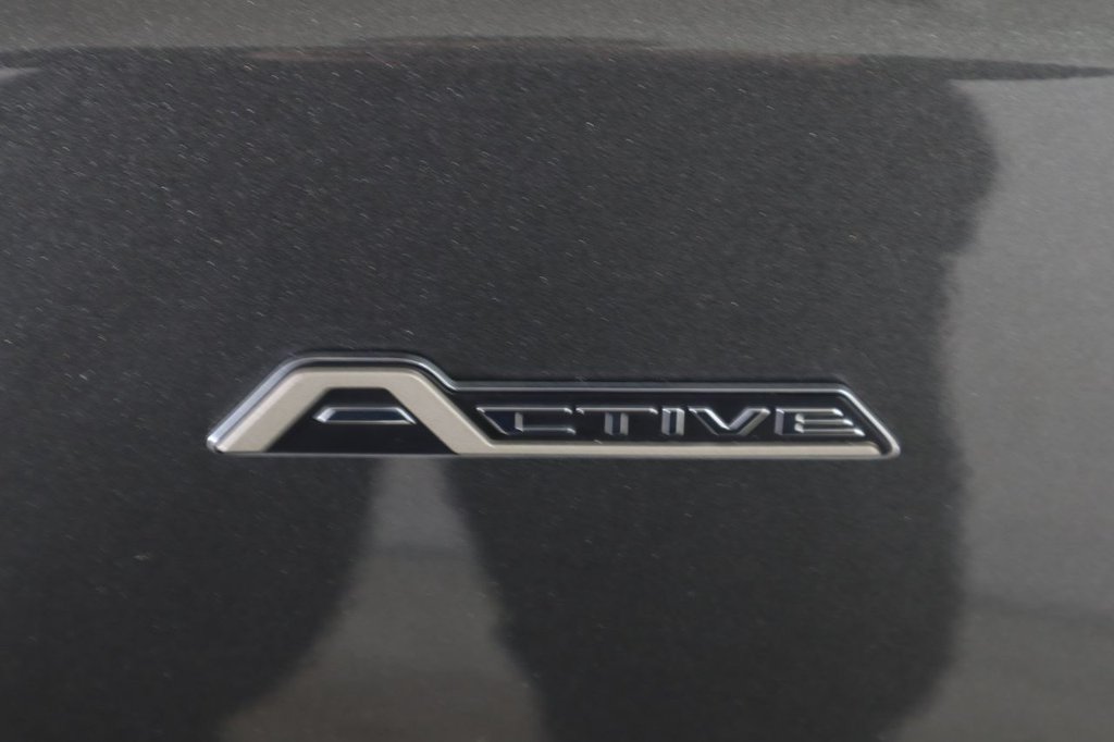 Used Ford Focus 2021 for sale - 77153730: Photo 36