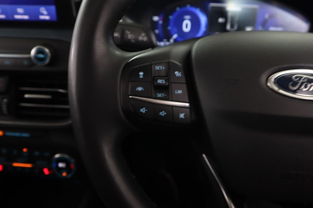 Used Ford Focus 2021 for sale - 77153730: Photo 38