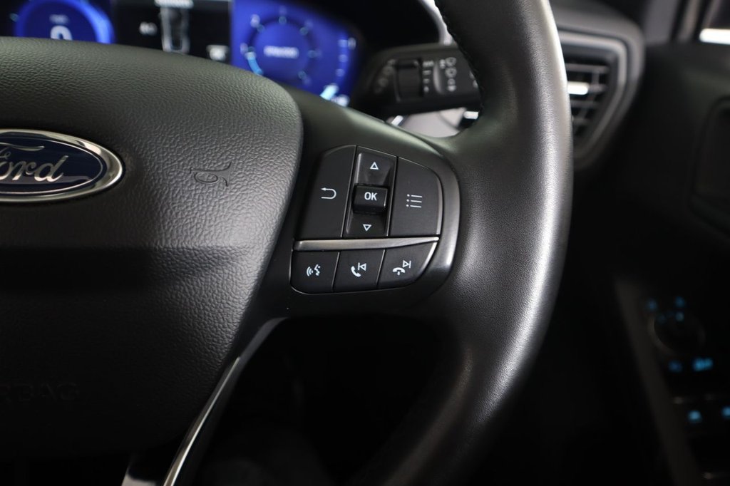 Used Ford Focus 2021 for sale - 77153730: Photo 39