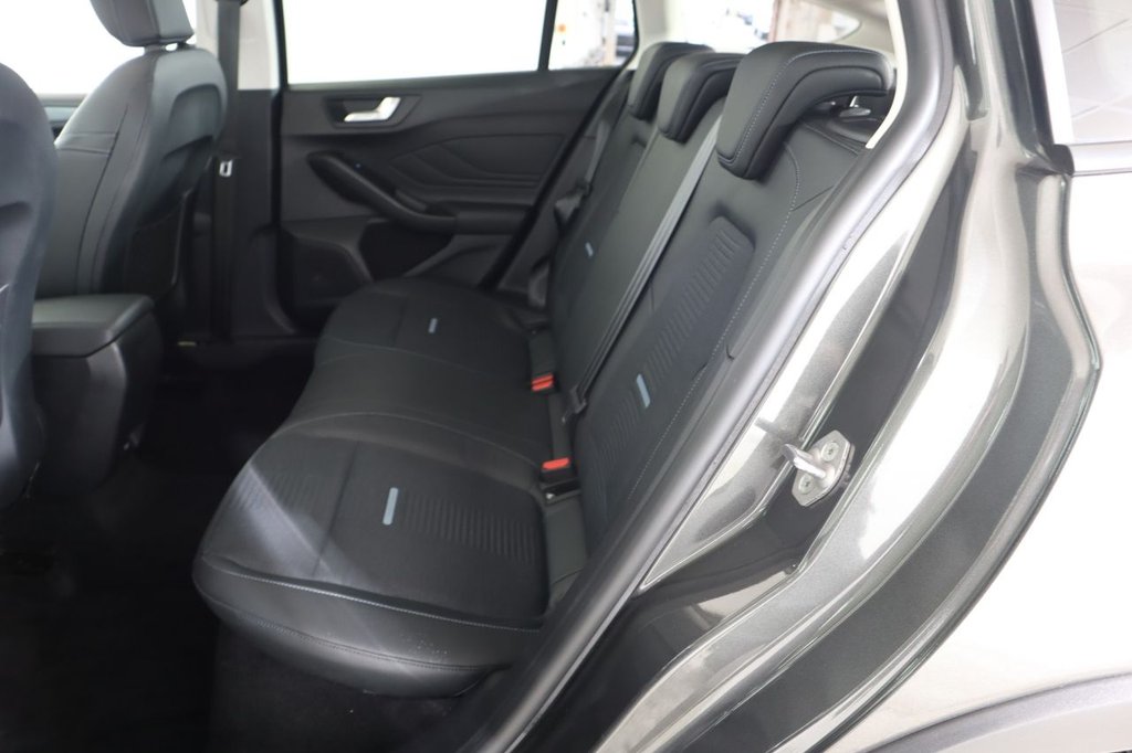 Used Ford Focus 2021 for sale - 77153730: Photo 43