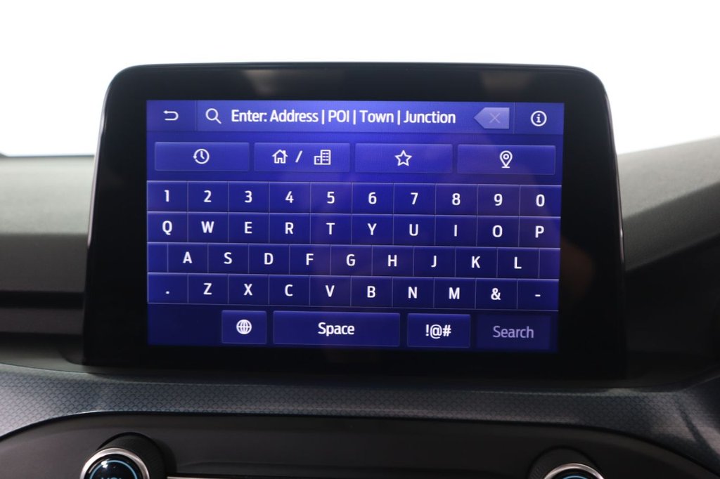 Used Ford Focus 2021 for sale - 77153730: Photo 45