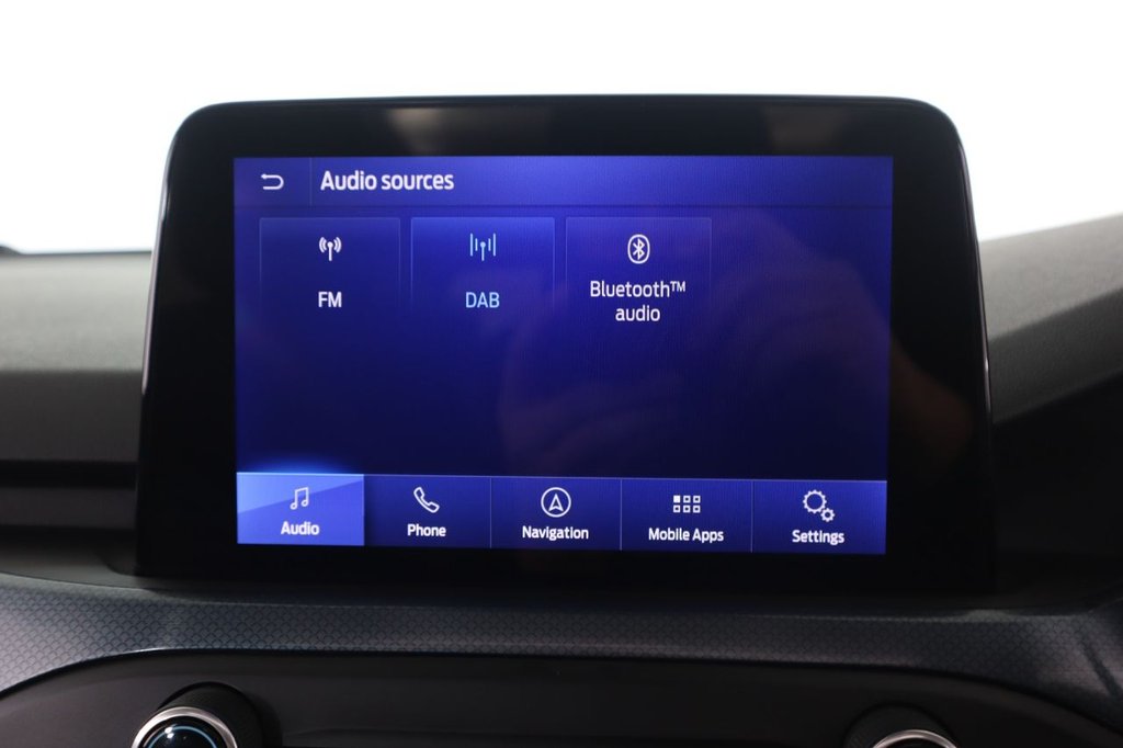 Used Ford Focus 2021 for sale - 77153730: Photo 49