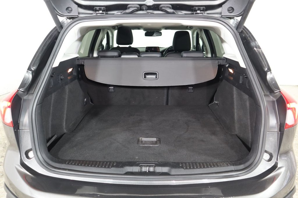 Used Ford Focus 2021 for sale - 77153730: Photo 9