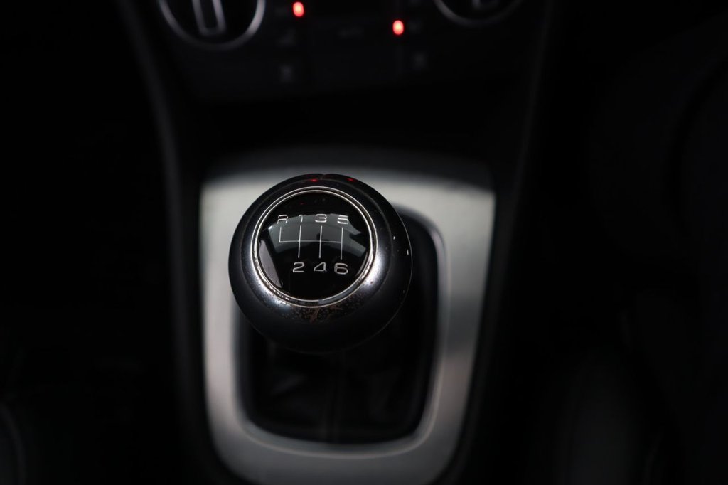 Used Audi Q3 2016 for sale - 78212900: Photo 20