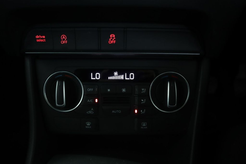 Used Audi Q3 2016 for sale - 78212900: Photo 22