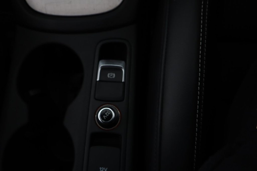 Used Audi Q3 2016 for sale - 78212900: Photo 23