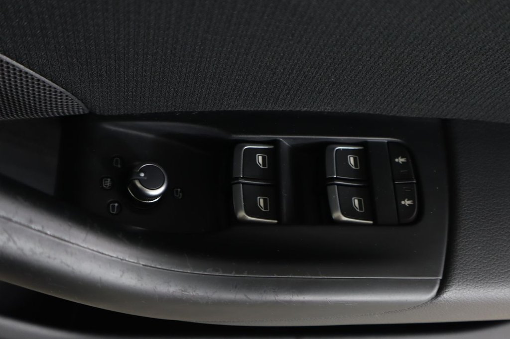 Used Audi Q3 2016 for sale - 78212900: Photo 24