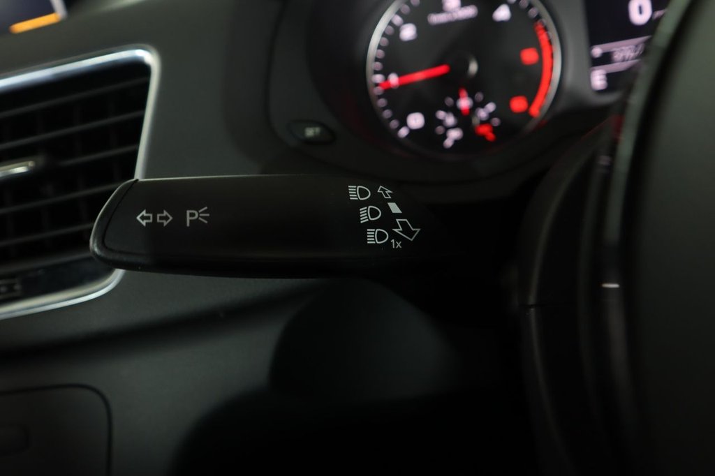 Used Audi Q3 2016 for sale - 78212900: Photo 26