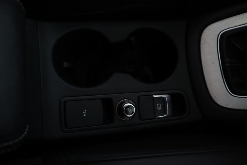 Used Audi Q3 2016 for sale - 78212900: Photo 28