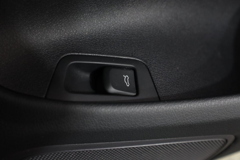 Used Audi Q3 2016 for sale - 78212900: Photo 29