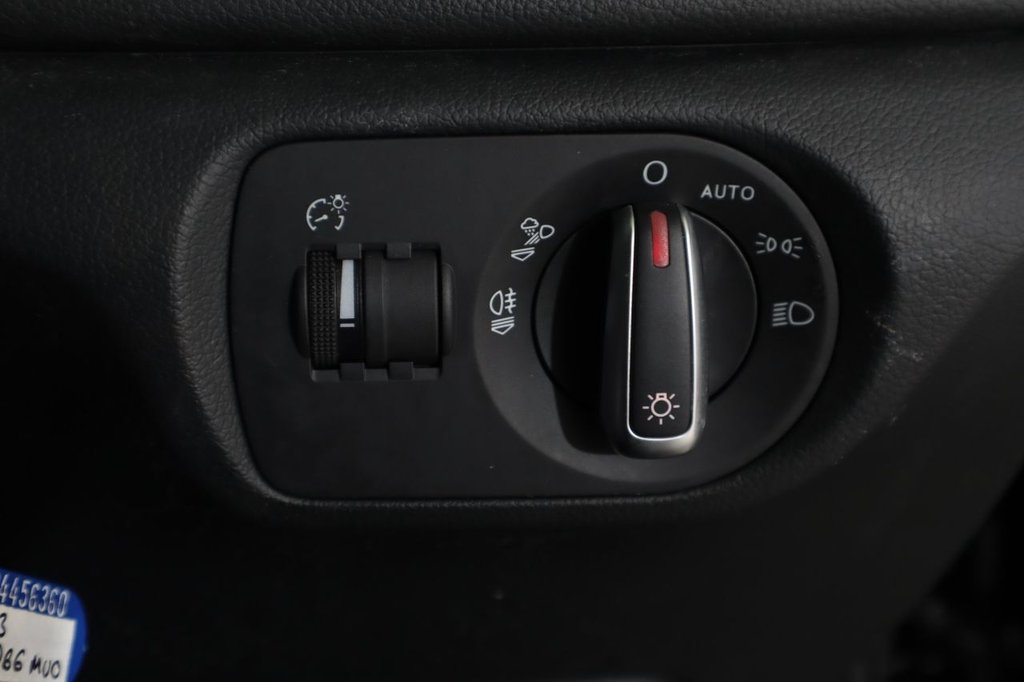 Used Audi Q3 2016 for sale - 78212900: Photo 30