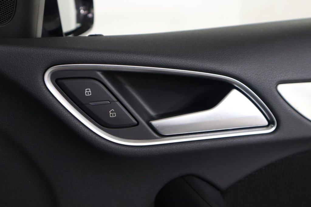 Used Audi Q3 2016 for sale - 78212900: Photo 31