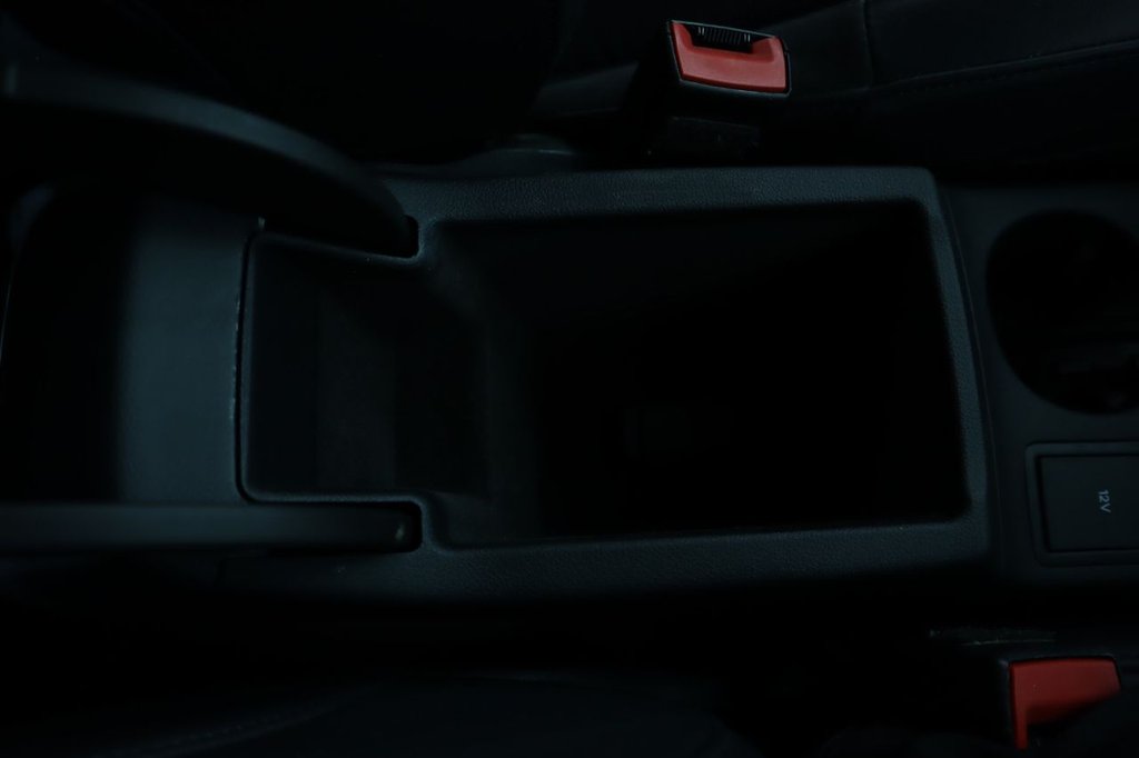 Used Audi Q3 2016 for sale - 78212900: Photo 32