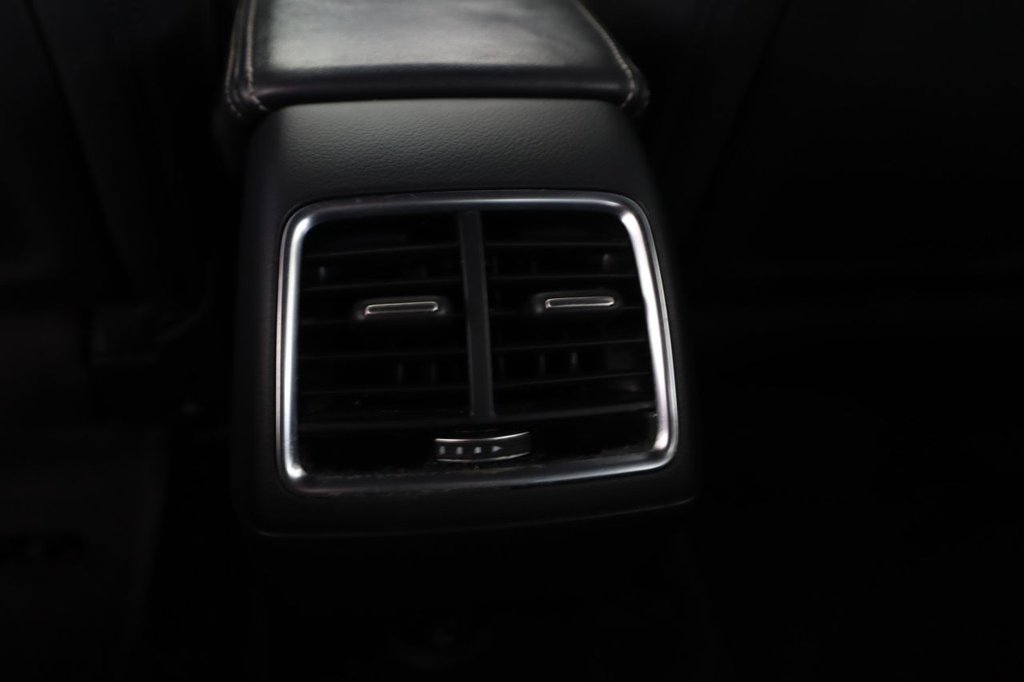 Used Audi Q3 2016 for sale - 78212900: Photo 33