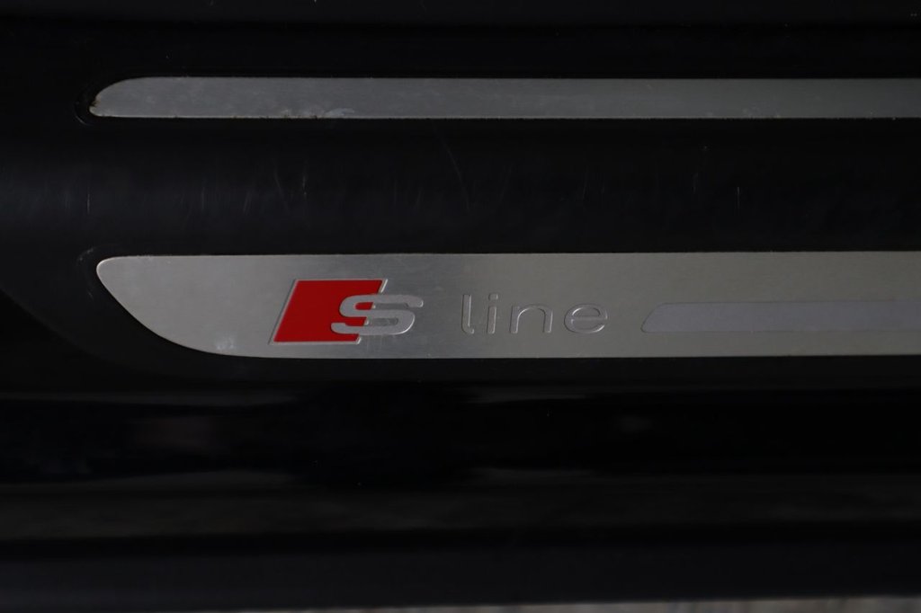 Used Audi Q3 2016 for sale - 78212900: Photo 34