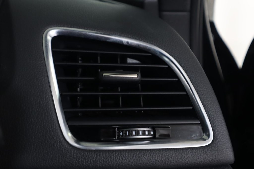 Used Audi Q3 2016 for sale - 78212900: Photo 35