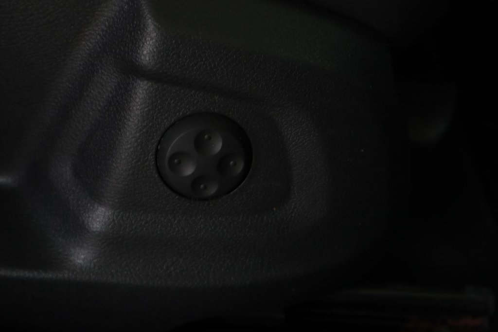 Used Audi Q3 2016 for sale - 78212900: Photo 36