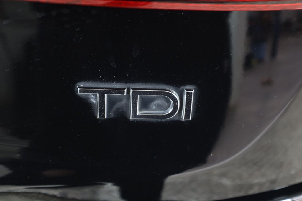 Used Audi Q3 2016 for sale - 78212900: Photo 37