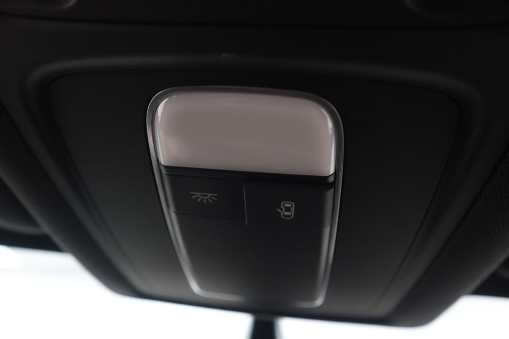 Used Audi Q3 2016 for sale - 78212900: Photo 38