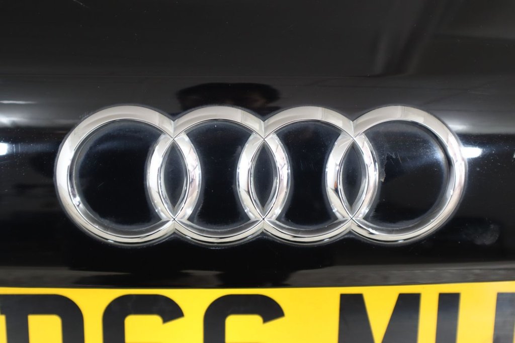 Used Audi Q3 2016 for sale - 78212900: Photo 41