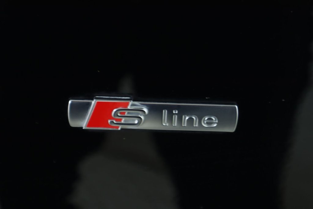 Used Audi Q3 2016 for sale - 78212900: Photo 42