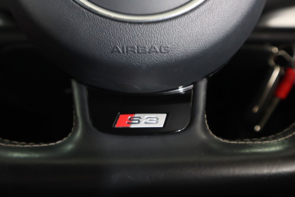 Vehicle 38