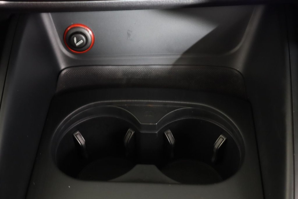 Vehicle 41