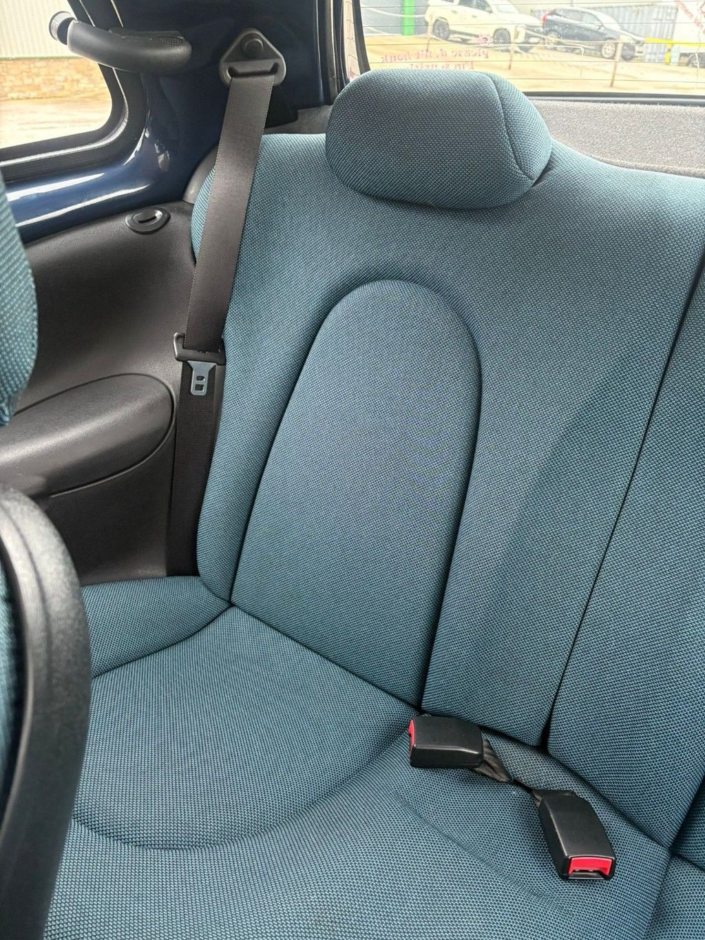 Used Ford Ka 2008 for sale - 77307385: Photo 12