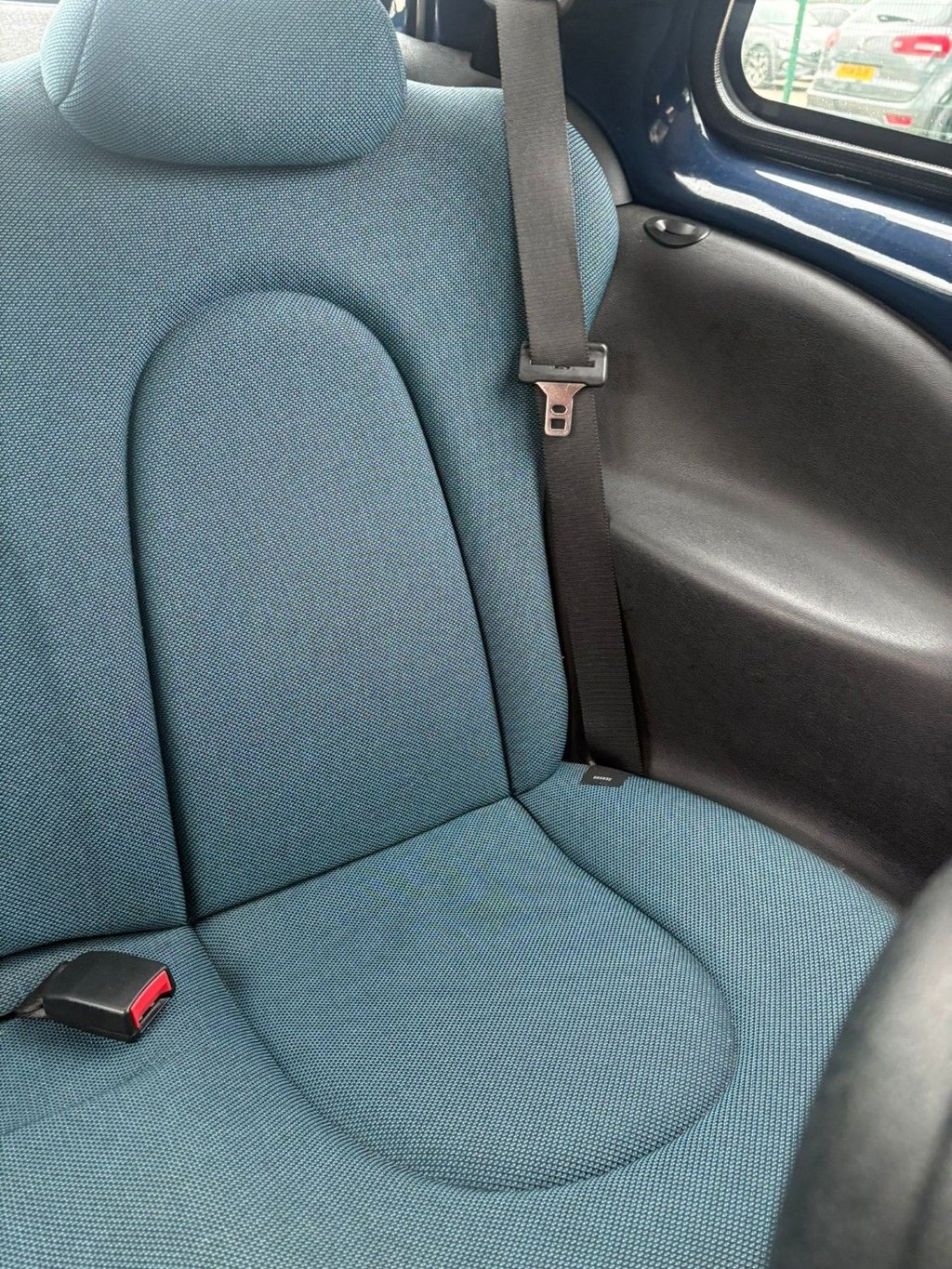 Used Ford Ka 2008 for sale - 77307385: Photo 13