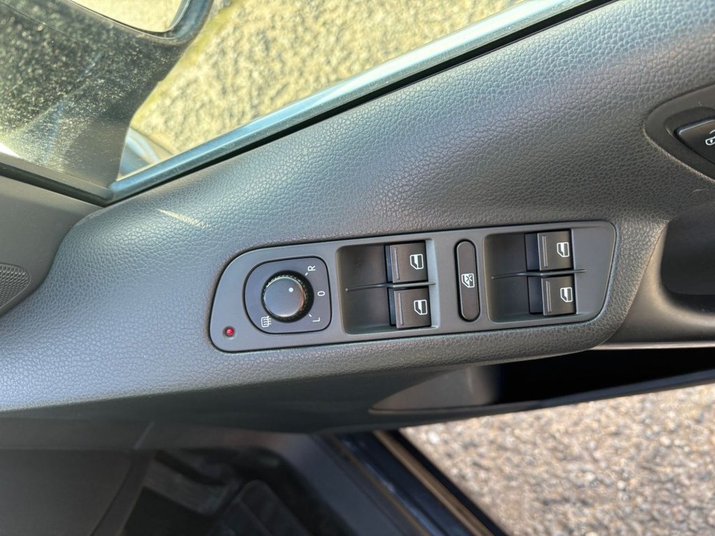 Used Volkswagen Tiguan 2010 for sale - 78061883: Photo 13