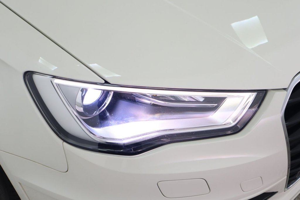 Used Audi A3 2013 for sale - 78181366: Photo 11