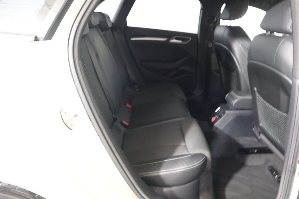 Used Audi A3 2013 for sale - 78181366: Photo 18