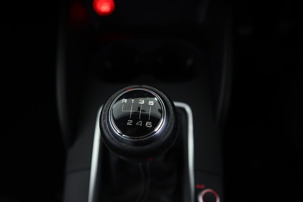 Used Audi A3 2013 for sale - 78181366: Photo 22