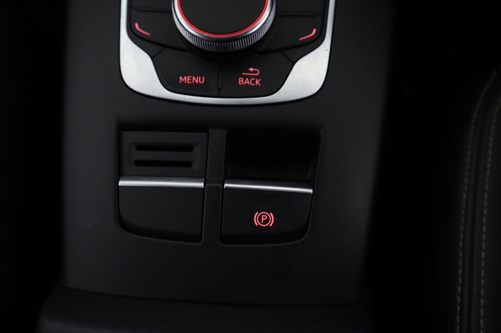 Used Audi A3 2013 for sale - 78181366: Photo 23