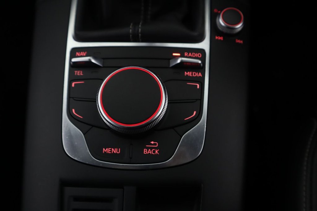 Used Audi A3 2013 for sale - 78181366: Photo 24