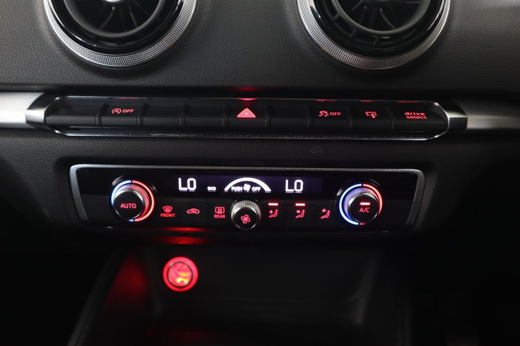 Used Audi A3 2013 for sale - 78181366: Photo 25