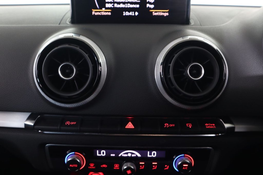 Used Audi A3 2013 for sale - 78181366: Photo 26