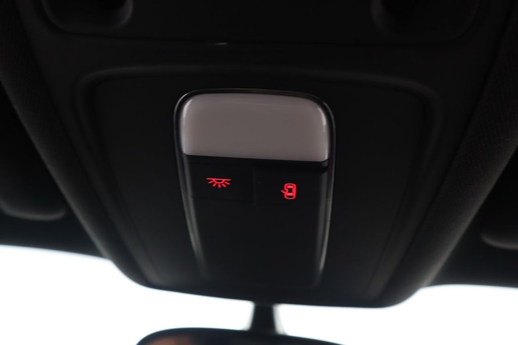 Used Audi A3 2013 for sale - 78181366: Photo 27