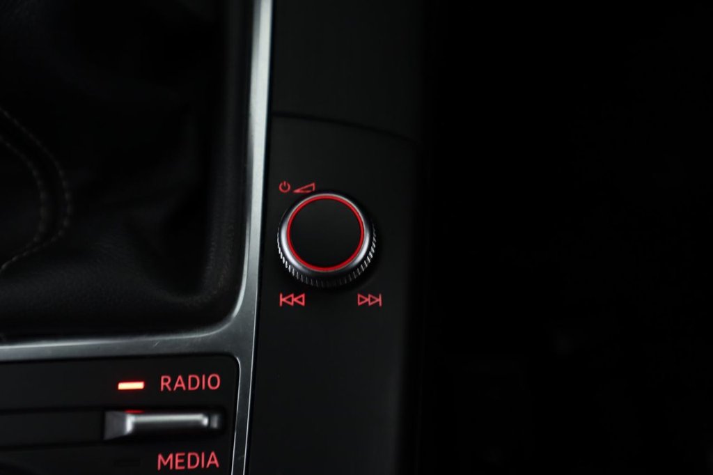 Used Audi A3 2013 for sale - 78181366: Photo 28