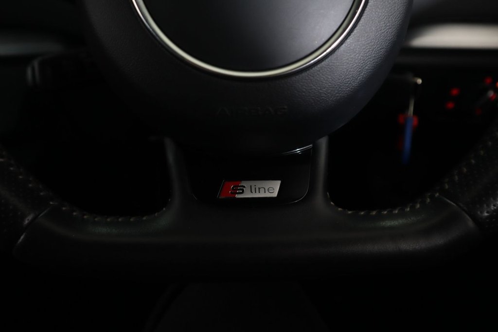 Used Audi A3 2013 for sale - 78181366: Photo 29