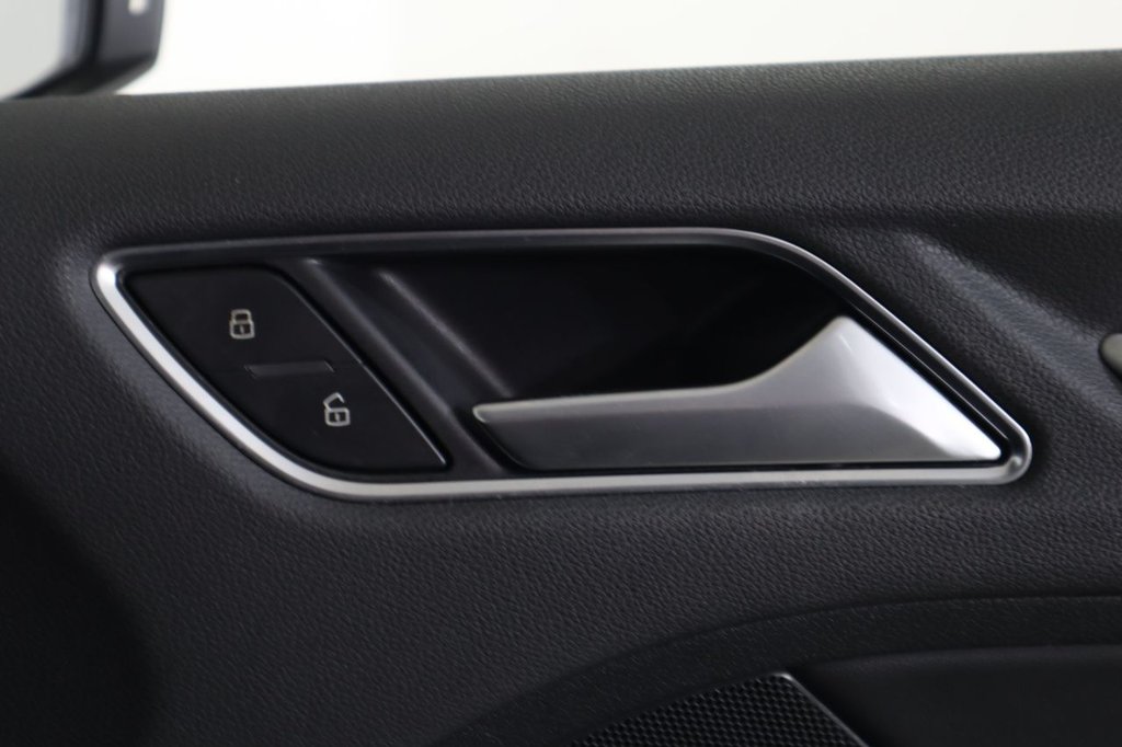 Used Audi A3 2013 for sale - 78181366: Photo 30